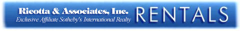 Ricotta & Associates